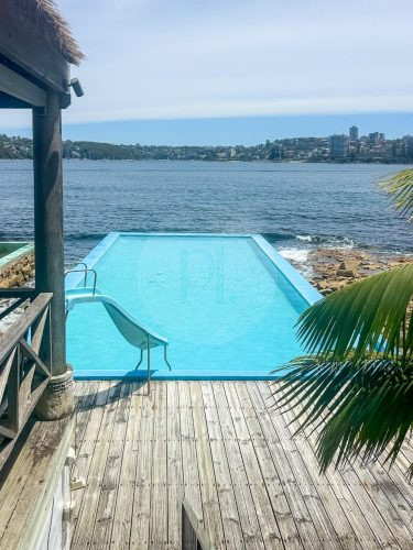 Madrid, Manly 64