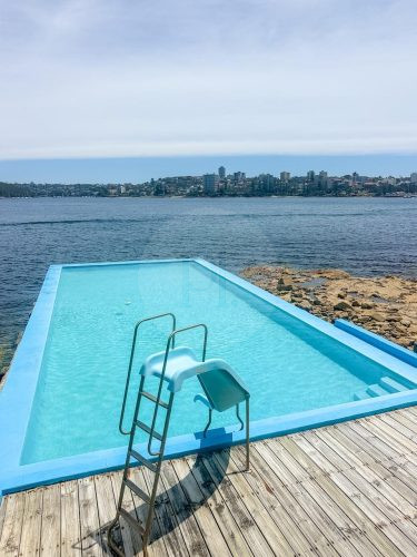 Madrid, Manly 65