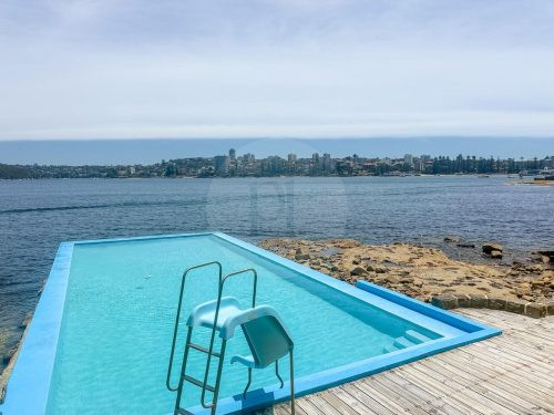 Madrid, Manly 66