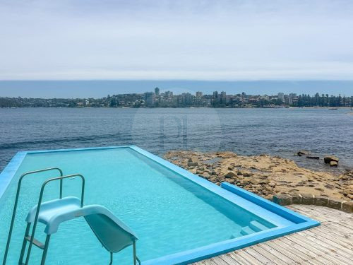 Madrid, Manly 67