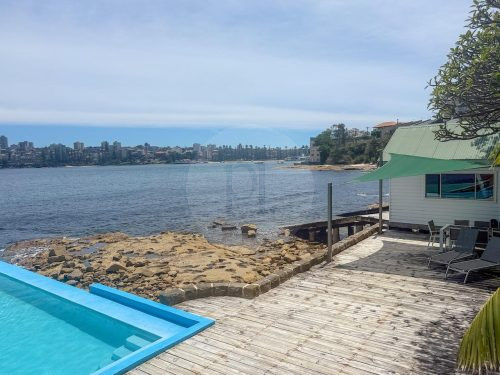 Madrid, Manly 69
