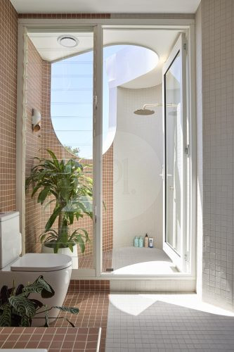 Marfa, Bondi Beach-16