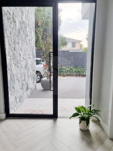 Mineral House, Belfield-10