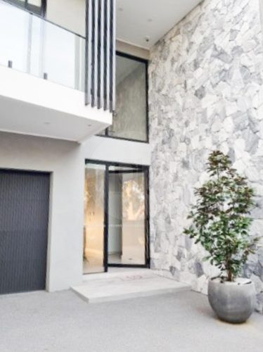 Mineral House, Belfield-21