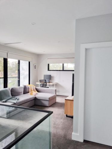Mineral House, Belfield-24