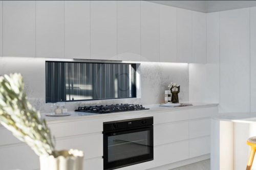 Mineral House, Belfield-27