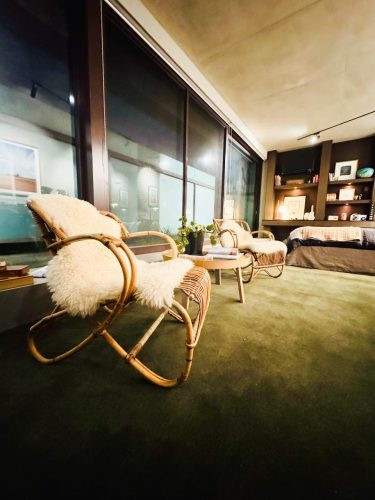 Nalu, South Yarra-07