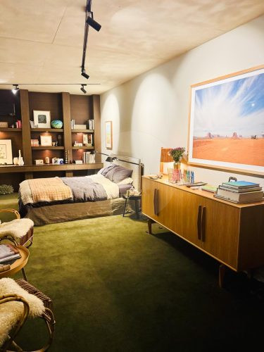 bedroom childrens