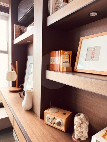 Nalu, South Yarra-10