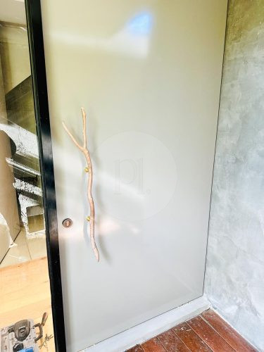 Nalu, South Yarra-15