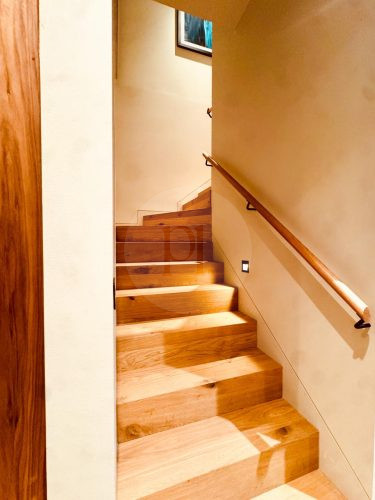Nalu, South Yarra-17