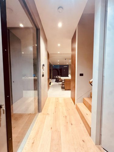 Nalu, South Yarra-18