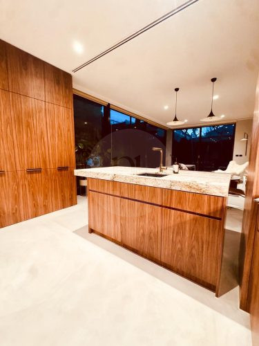 Nalu, South Yarra-19