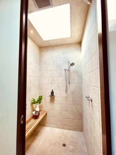 Nalu, South Yarra-28