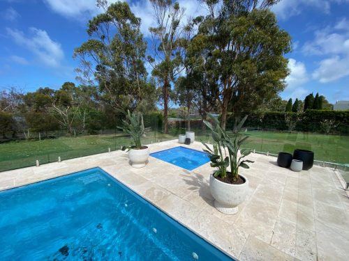 Ora Blu, Flinders-03