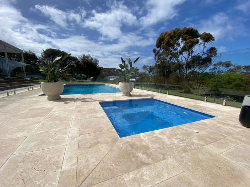 Ora Blu, Flinders-04