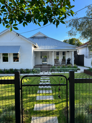 Our House, Bayswater-15