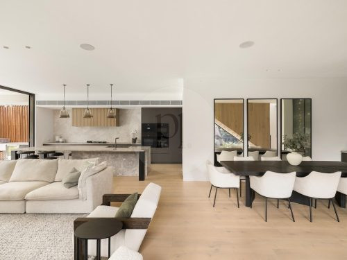 Parsons, Mosman NEW 2025-13