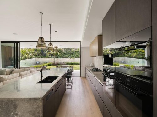 Parsons, Mosman NEW 2025-14