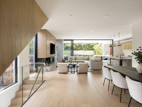 Parsons, Mosman NEW 2025-17