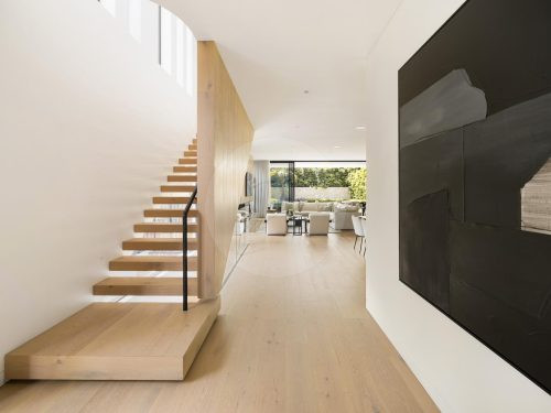 Parsons, Mosman NEW 2025-18
