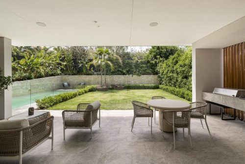 Parsons, Mosman NEW 2025-36