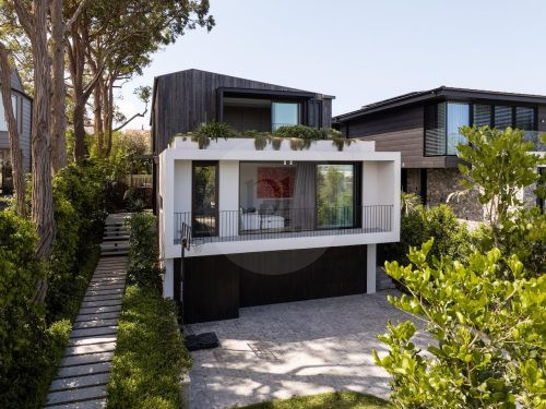 Parsons, Mosman NEW 2025-4