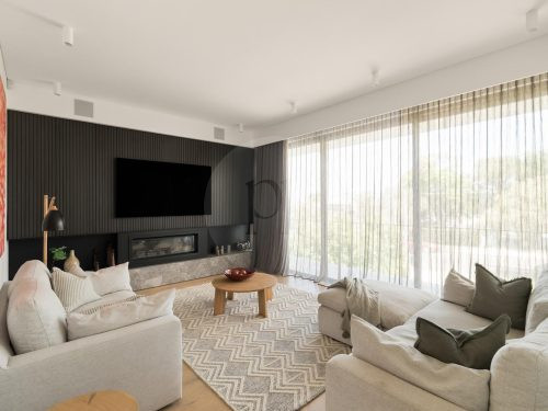 Parsons, Mosman NEW 2025-40