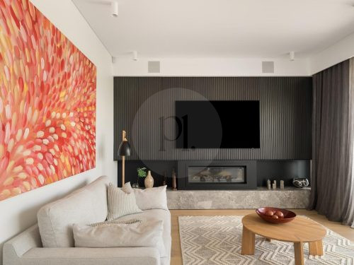 Parsons, Mosman NEW 2025-41