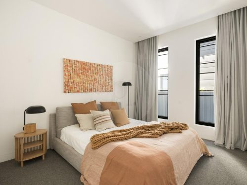 Parsons, Mosman NEW 2025-43