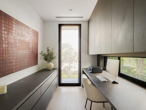 Parsons, Mosman NEW 2025-45