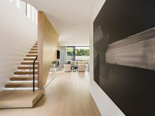 Parsons, Mosman NEW 2025-46