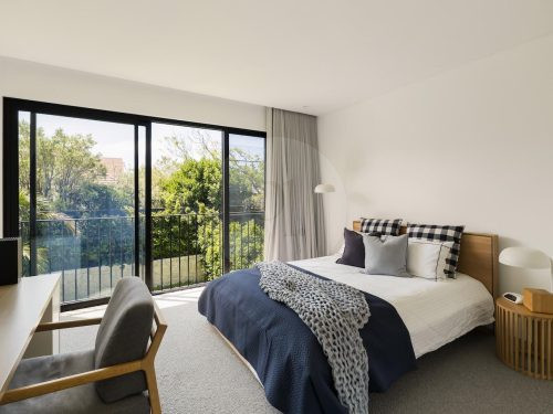 Parsons, Mosman NEW 2025-49