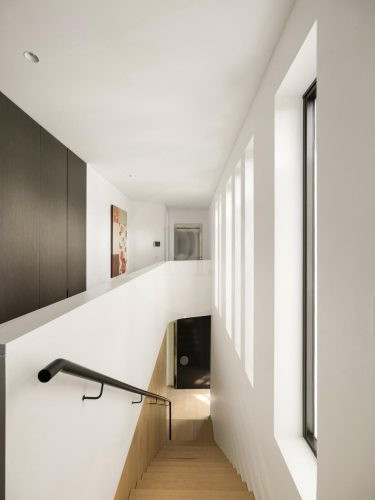 Parsons, Mosman NEW 2025-54