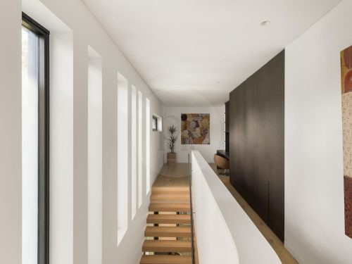 Parsons, Mosman NEW 2025-56