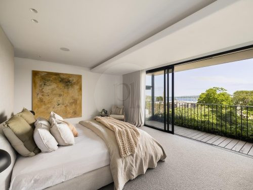 Parsons, Mosman NEW 2025-58