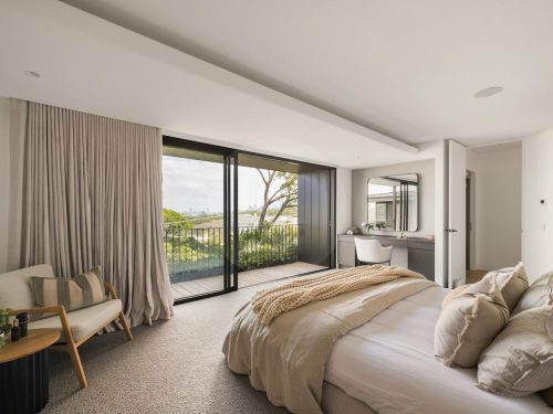 Parsons, Mosman NEW 2025-59