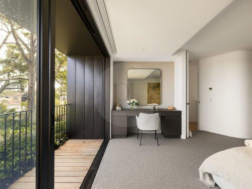 Parsons, Mosman NEW 2025-60