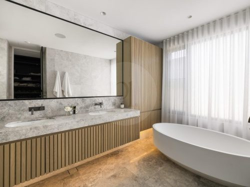 Parsons, Mosman NEW 2025-66