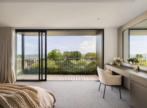 Parsons, Mosman NEW 2025-67
