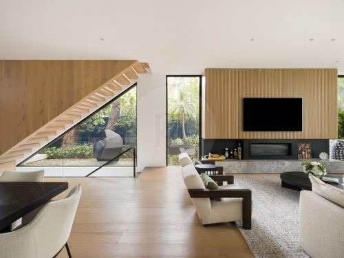 Parsons, Mosman NEW 2025-7