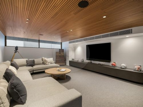 Parsons, Mosman NEW 2025-70