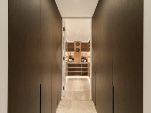 Parsons, Mosman NEW 2025-71