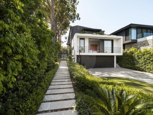 Parsons, Mosman NEW 2025-76