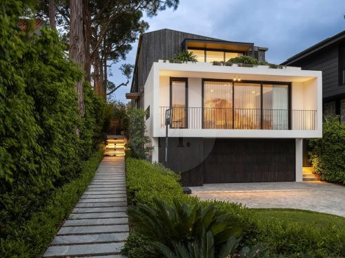 Parsons, Mosman NEW 2025-88