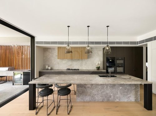 Parsons, Mosman NEW 2025-9