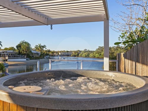 Rio Vista, Mountain Creek-06