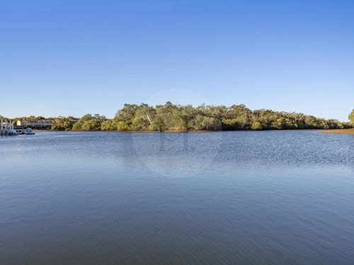 Rio Vista, Mountain Creek-07