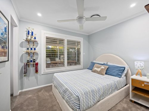 Rio Vista, Mountain Creek-16