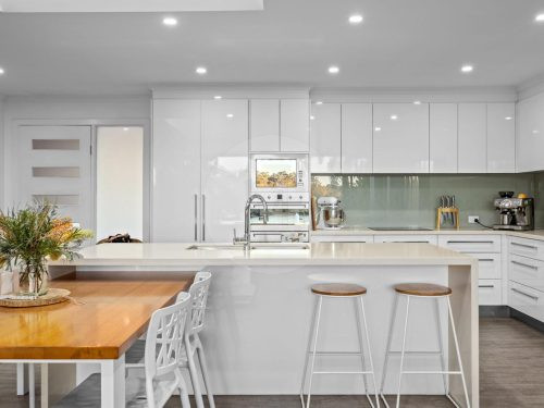 Rio Vista, Mountain Creek-20